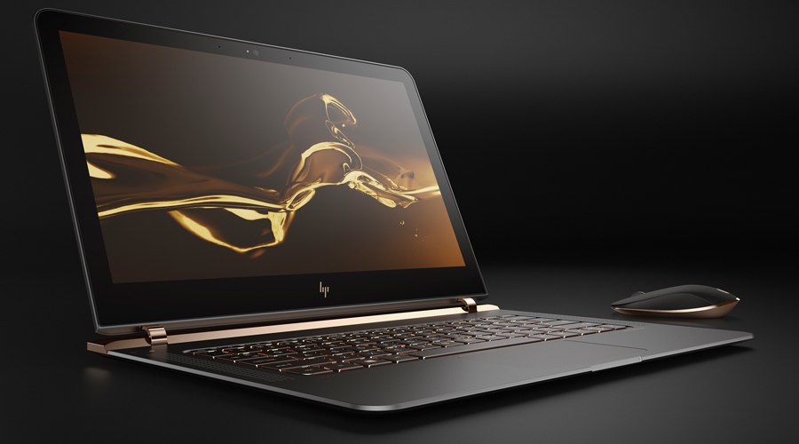 <p>N&acirc;ng tầm đẳng cấp giải tr&iacute; với m&agrave;n h&igrave;nh Full HD2 kh&ocirc;ng viền c&ugrave;ng chất lượng &acirc;m thanh đỉnh cao Bang &amp; Olufsen.</p>