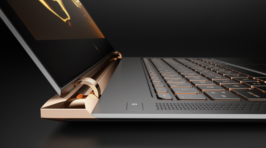 <p>Khai th&aacute;c sức mạnh của Intel&reg; Core&trade; i7, với hệ thống l&agrave;m m&aacute;t bội &aacute;p đột ph&aacute;.</p>