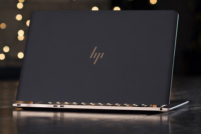 Laptop HP Spectre 13