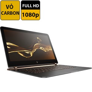 Laptop HP Spectre 13