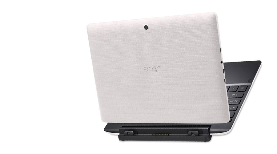 <p>Thiết kế vỏ nhựa hoa văn phần nắp lưng in nổi độc đ&aacute;o, thời trang.</p>