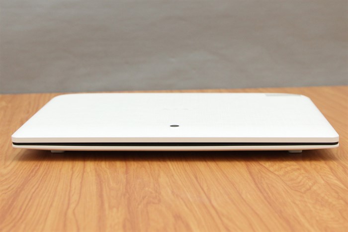 Laptop Acer Aspire SW3 013 13PG Z3735F/2GB/500G/Win8.1 Màu Trắng