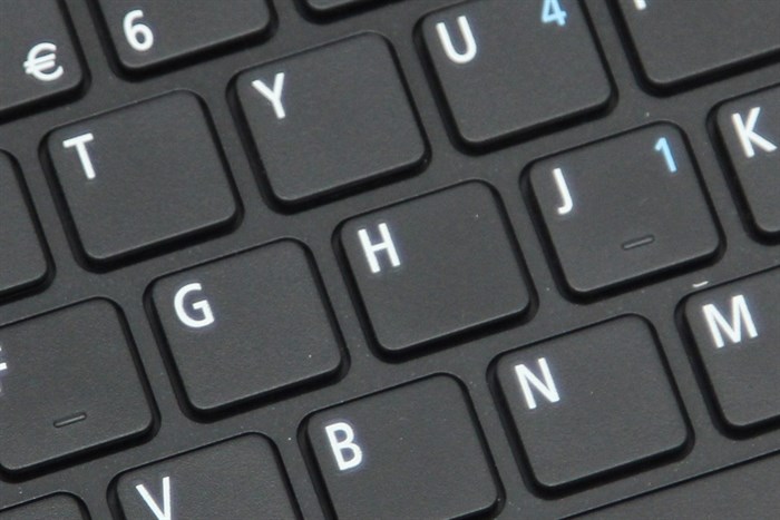 Laptop Acer Aspire SW3 013 13PG Z3735F/2GB/500G/Win8.1 Màu Trắng