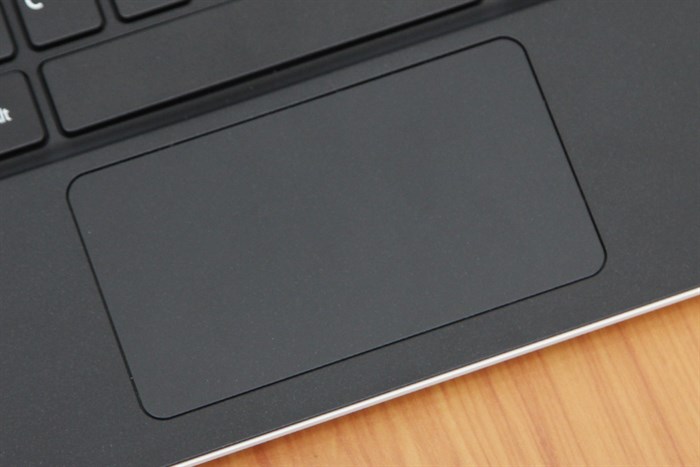 Laptop Acer Aspire SW3 013 13PG Z3735F/2GB/500G/Win8.1 Màu Trắng