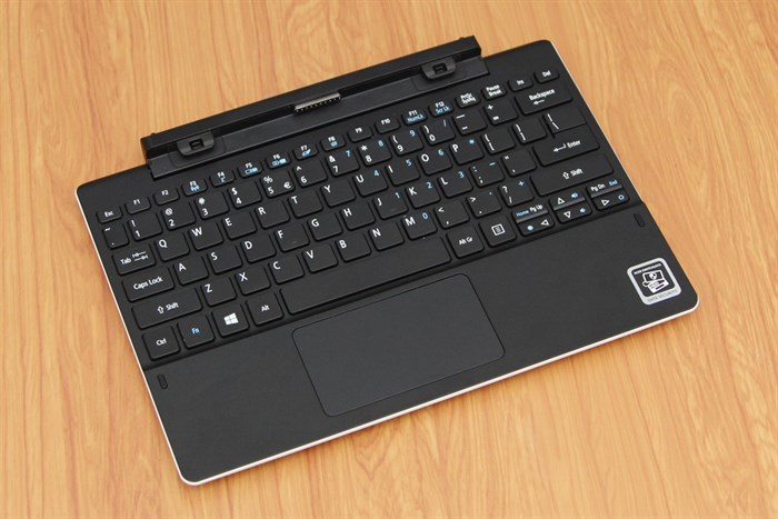 Laptop Acer Aspire SW3 013 13PG Z3735F/2GB/500G/Win8.1 Màu Trắng