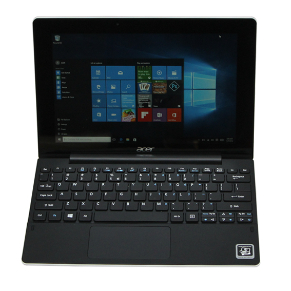 Laptop Acer Aspire SW3 013 13PG Z3735F/2GB/500G/Win8.1
