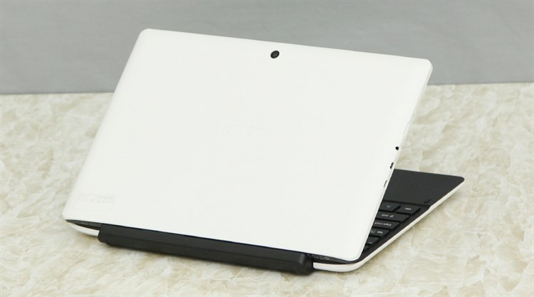 Laptop Acer Aspire SW3 013 13PG Z3735F/2GB/500G/Win8.1