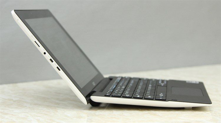 Laptop Acer Aspire SW3 013 13PG Z3735F/2GB/500G/Win8.1