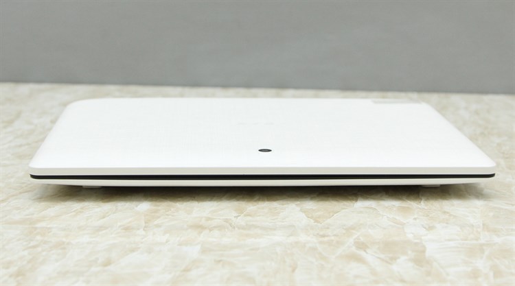 Laptop Acer Aspire SW3 013 13PG Z3735F/2GB/500G/Win8.1