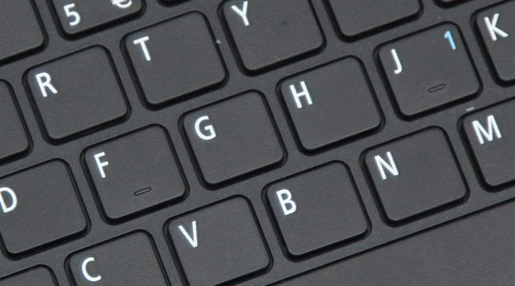 Laptop Acer Aspire SW3 013 13PG Z3735F/2GB/500G/Win8.1