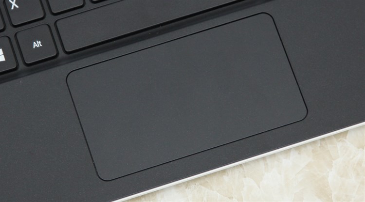 Laptop Acer Aspire SW3 013 13PG Z3735F/2GB/500G/Win8.1