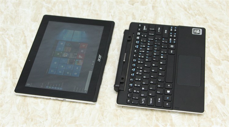 Laptop Acer Aspire SW3 013 13PG Z3735F/2GB/500G/Win8.1