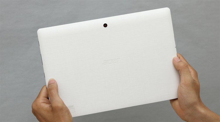 Laptop Acer Aspire SW3 013 13PG Z3735F/2GB/500G/Win8.1