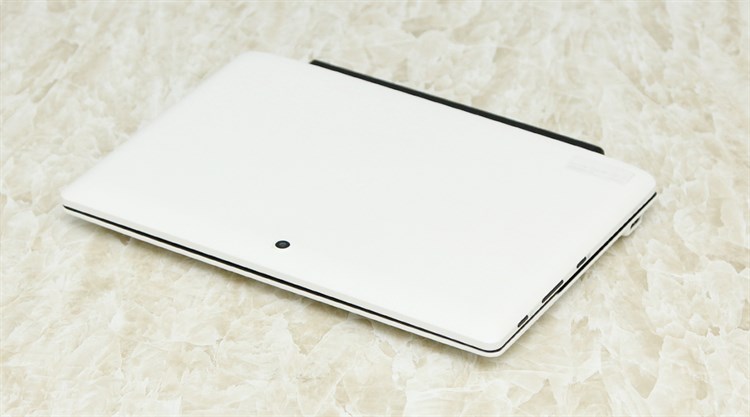 Laptop Acer Aspire SW3 013 13PG Z3735F/2GB/500G/Win8.1