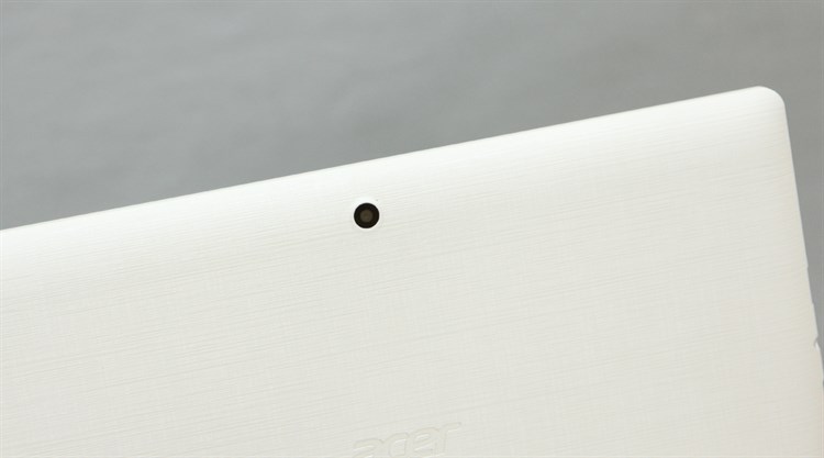 Laptop Acer Aspire SW3 013 13PG Z3735F/2GB/500G/Win8.1