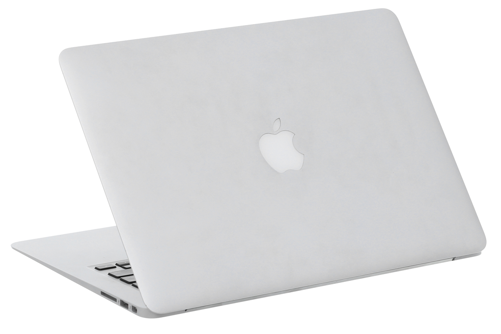 Laptop Apple Macbook Air MMGF2ZP/A i5 1.6GHz/8GB/128GB (2015) Màu Bạc