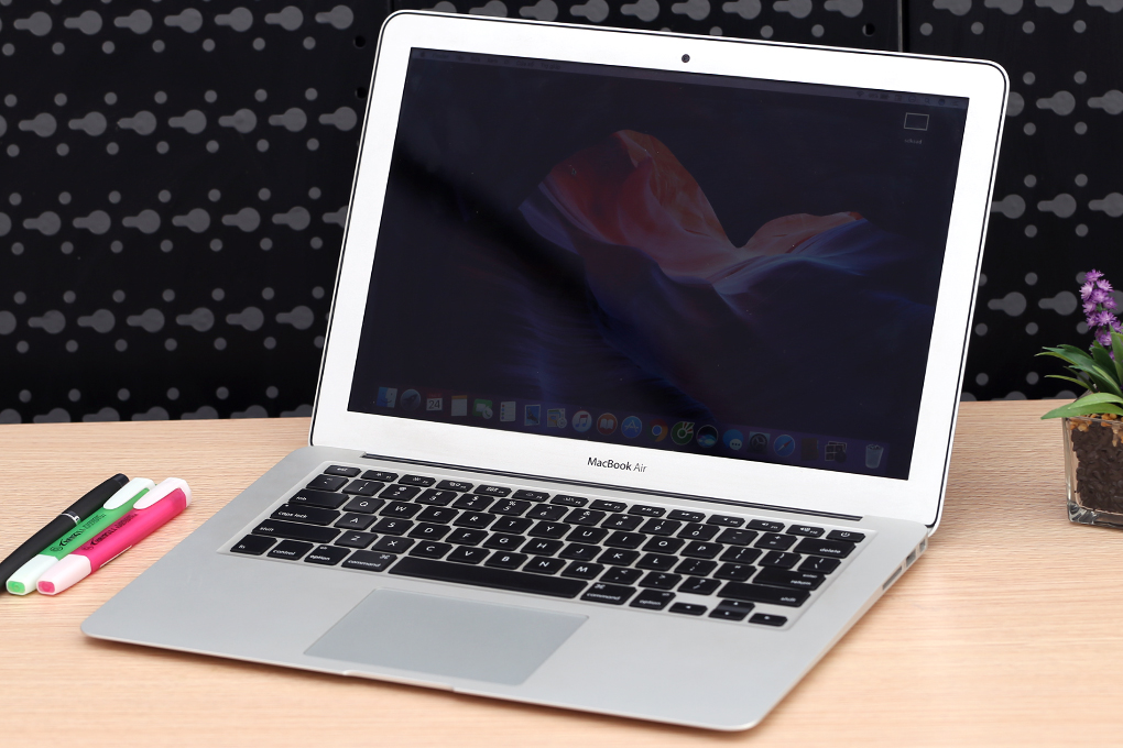 apple-macbook-air-2015