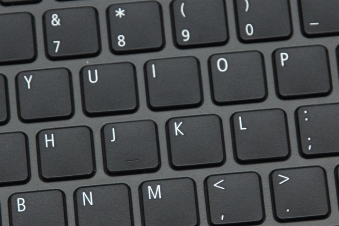 Laptop Acer Aspire E5 573 i3 5005U/4GB/500GB/Win 10 Màu Xám