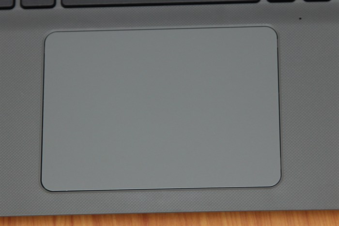 Laptop Acer Aspire E5 573 i3 5005U/4GB/500GB/Win 10 Màu Xám