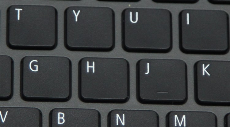 Laptop Acer Aspire E5 573 i3 5005U/4GB/500GB/Win 10 Màu Xám