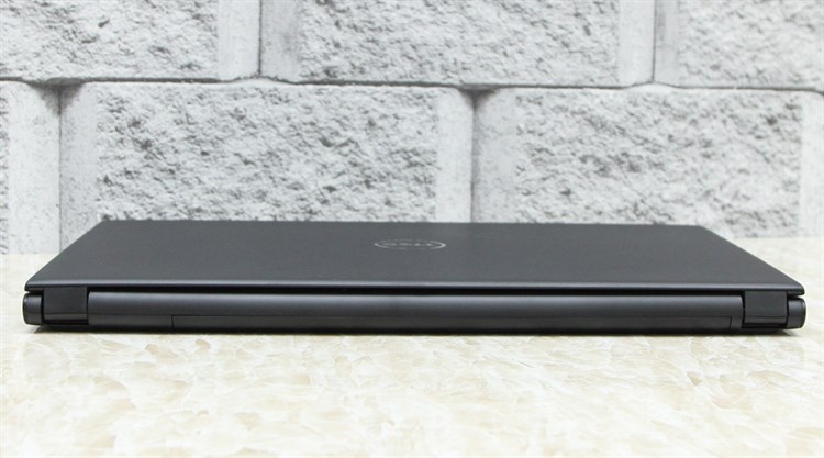 Laptop Dell Inspiron 3558 i3 5005U/4GB/500GB/Win10