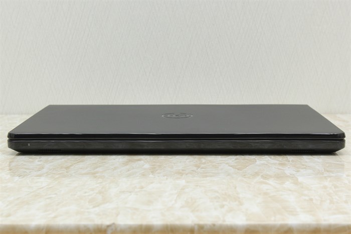 Laptop Dell Vostro 3559 i5 6200U/4GB/500GB/2GB M315/Win10 Màu Đen