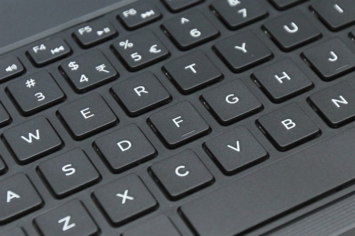 Laptop Dell Vostro 3559 i5 6200U/4GB/500GB/2GB M315/Win10 Màu Đen