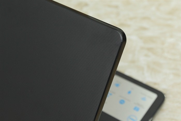 Laptop Dell Vostro 3559 i5 6200U/4GB/500GB/2GB M315/Win10 Màu Đen