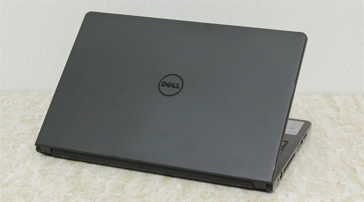 Laptop Dell Vostro 3559 i5 6200U/4GB/500GB/2GB M315/Win10
