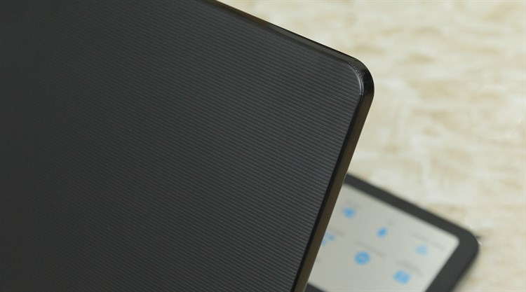 Laptop Dell Vostro 3559 i5 6200U/4GB/500GB/2GB M315/Win10