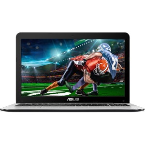 Asus X555UJ i7 6500U