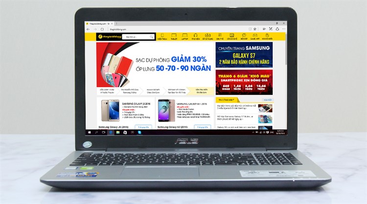 ASUS X555UA-6500F ストレージSSD960GB ASUS X555UA X555UA-6500F 価格比較 - 価格.com