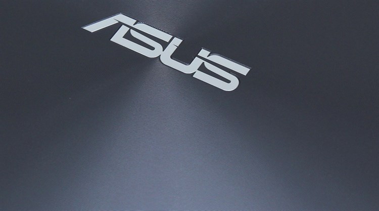 Laptop Asus X555UJ i7 6500U/4GB/500GB/2GB 920M/Win10 Màu Đen