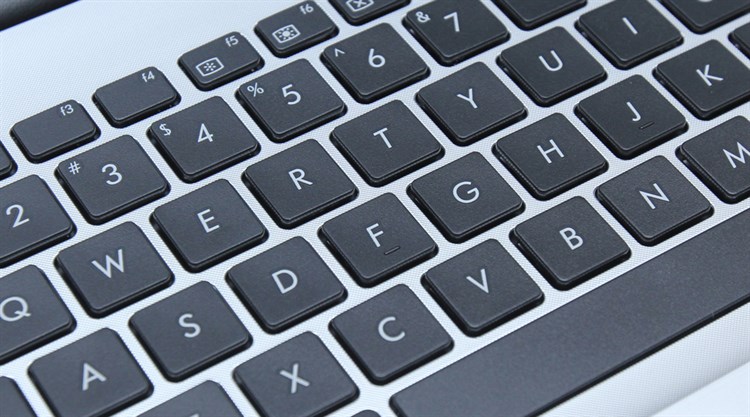 Laptop Asus X555UJ i7 6500U/4GB/500GB/2GB 920M/Win10 Màu Đen