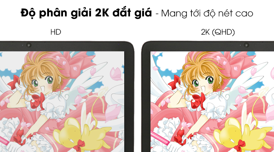 Laptop HP Envy 13 d020TU i5 6200U/4GB/128GB/Win10