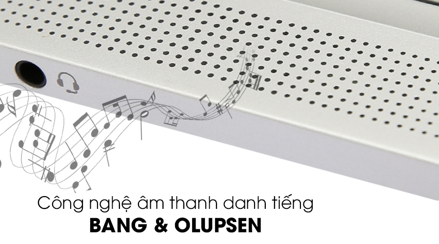 Laptop HP Envy 13 d020TU i5 6200U/4GB/128GB/Win10