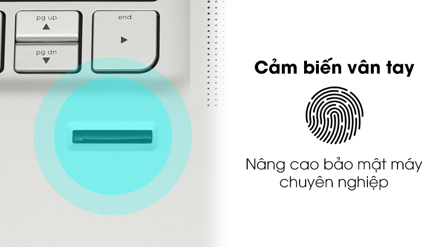 Laptop HP Envy 13 d020TU i5 6200U/4GB/128GB/Win10