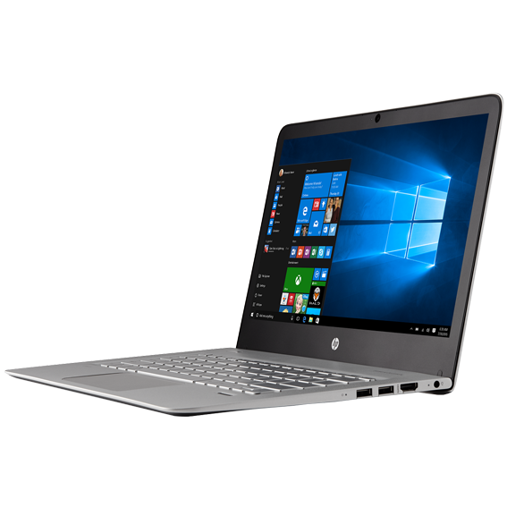 Laptop HP Envy 13 d020TU i5 6200U/4GB/128GB/Win10