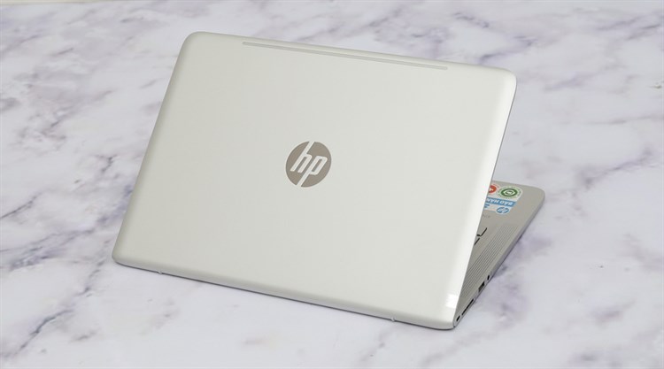 Laptop HP Envy 13 d020TU i5 6200U/4GB/128GB/Win10