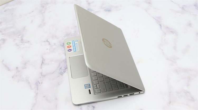 Laptop HP Envy 13 d020TU i5 6200U/4GB/128GB/Win10