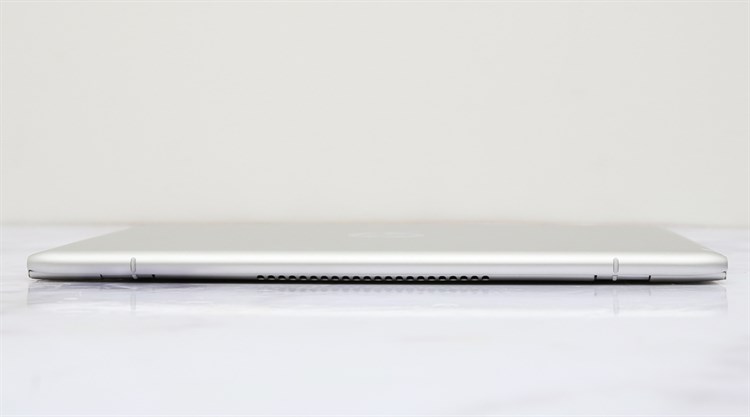 Laptop HP Envy 13 d020TU i5 6200U/4GB/128GB/Win10