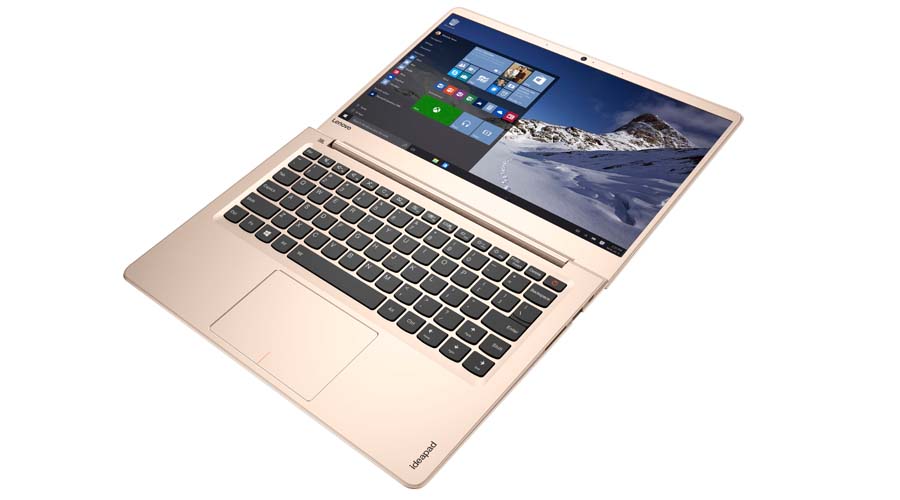 <p>Trang bị m&agrave;n h&igrave;nh 13.3" Full HD (1920 x 1080) tấm l&oacute;t nền IPS. C&oacute; khả năng mở rộng đến 180 độ.</p>