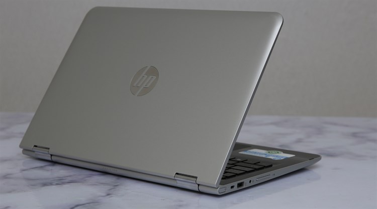 Laptop HP Pavilion x360 13 i3 6100U/4GB/500GB/Win10