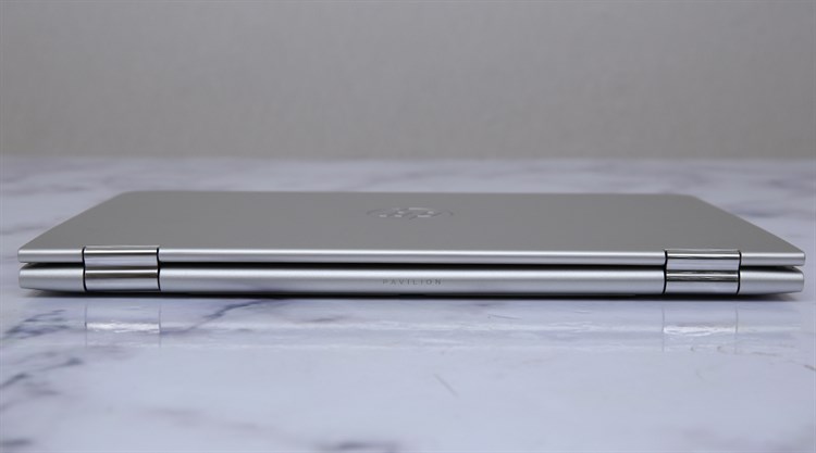 Laptop HP Pavilion x360 13 i3 6100U/4GB/500GB/Win10