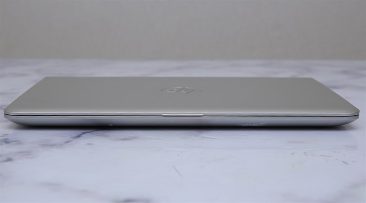 Laptop HP Pavilion x360 13 i3 6100U/4GB/500GB/Win10