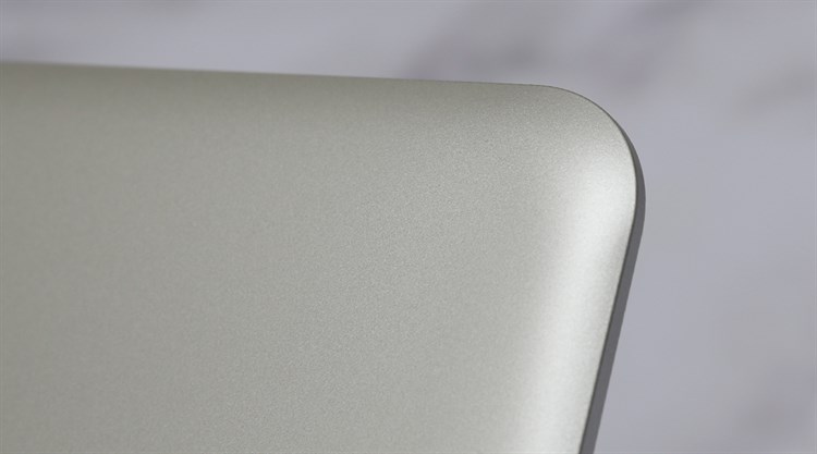 Laptop HP Pavilion x360 13 i3 6100U/4GB/500GB/Win10