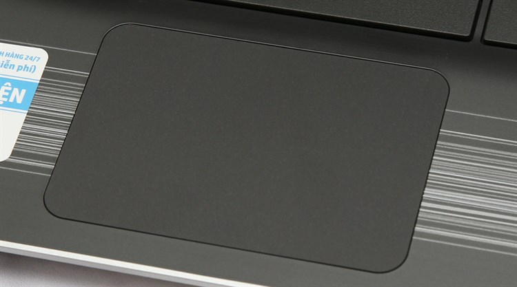 Laptop HP Pavilion x360 13 i3 6100U/4GB/500GB/Win10