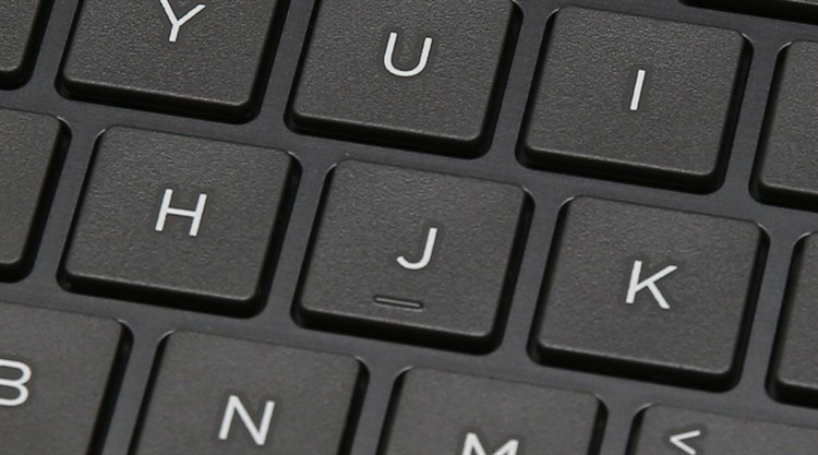 Laptop HP Pavilion x360 13 i3 6100U/4GB/500GB/Win10