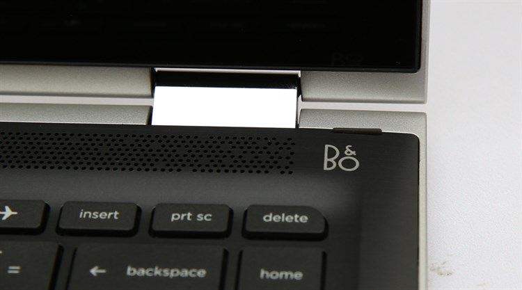 Laptop HP Pavilion x360 13 i3 6100U/4GB/500GB/Win10