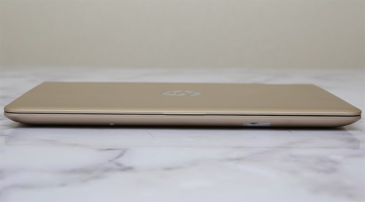 Laptop HP Pavilion x360 13 i3 6100U/4GB/500GB/Win10